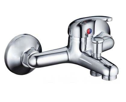 Bathtub Faucet