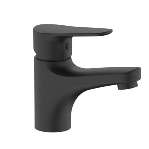 Basin Faucets