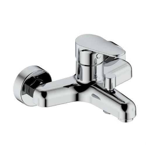 Bathtub Faucet