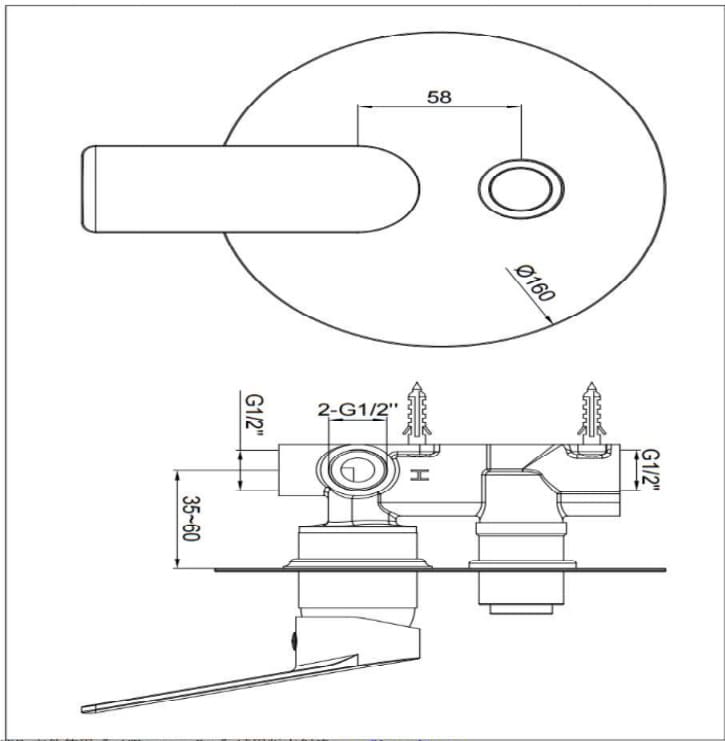 Custom Design and Engineering