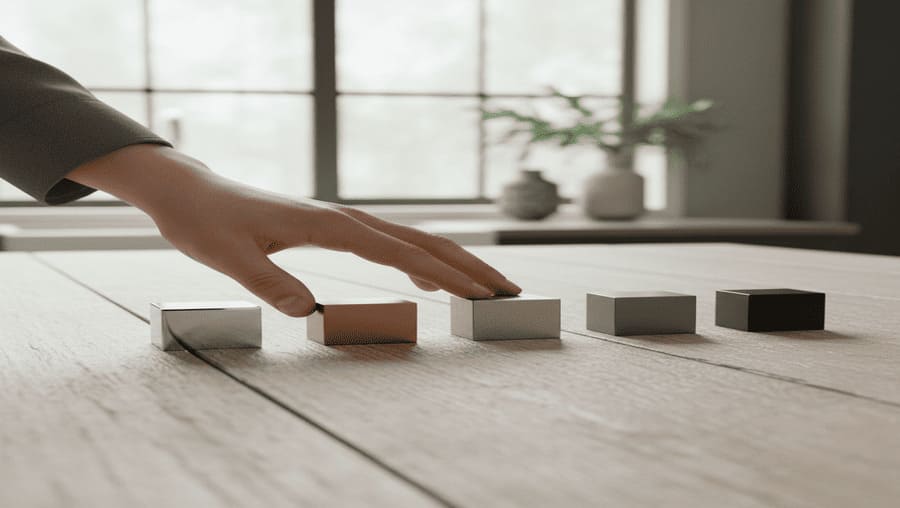 What is the Most Popular Finish for Bathroom Faucets?