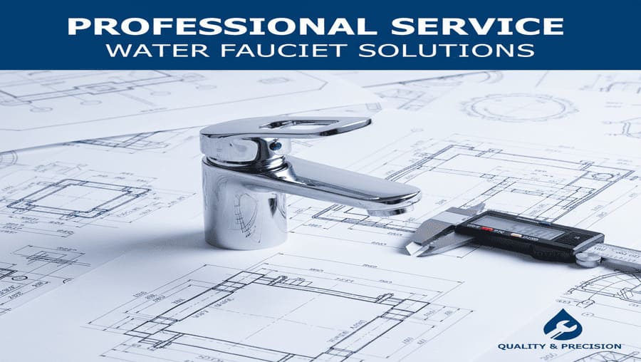 Professional Basin Faucet Manufacturing