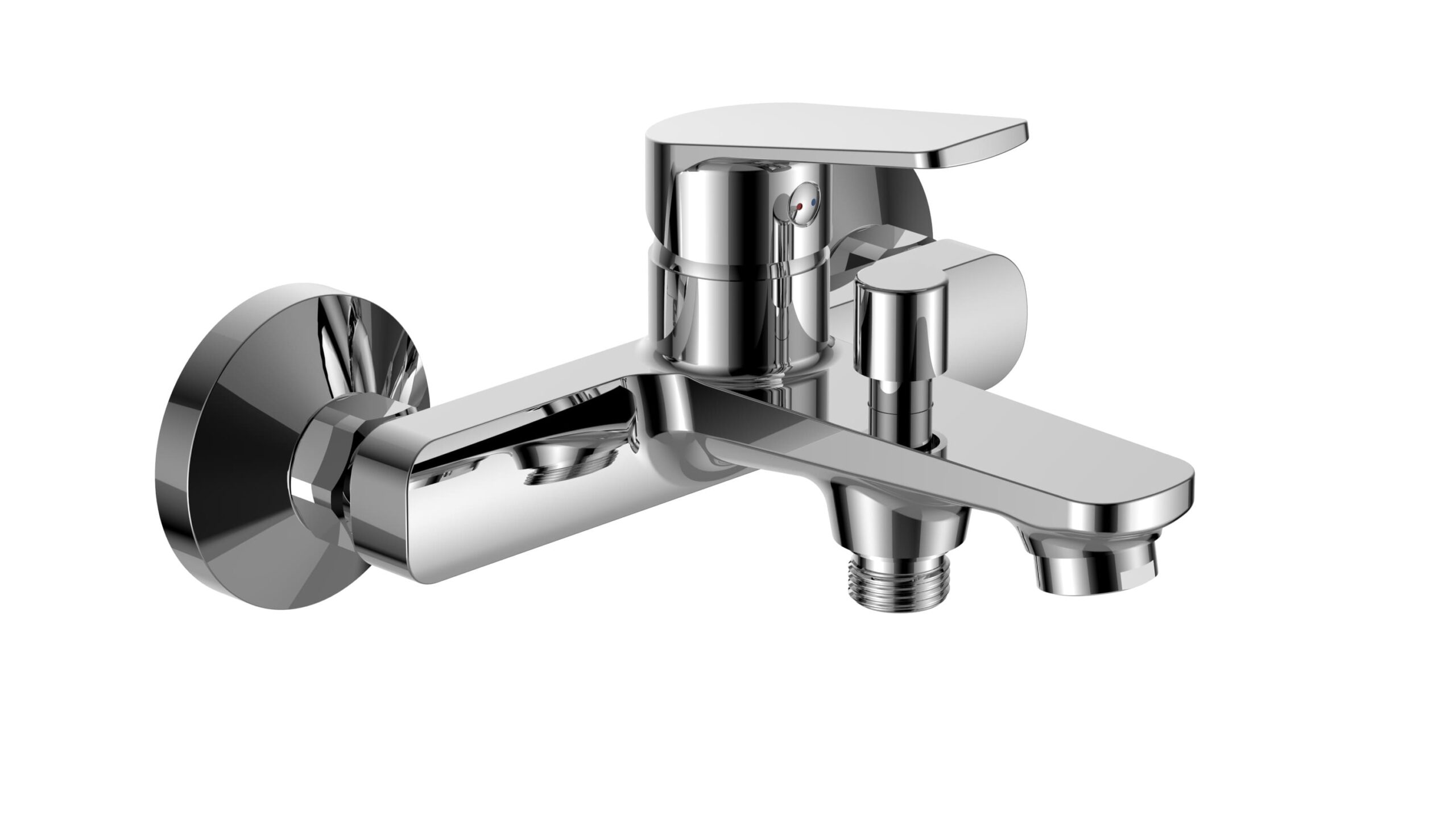 Bathroom Faucets