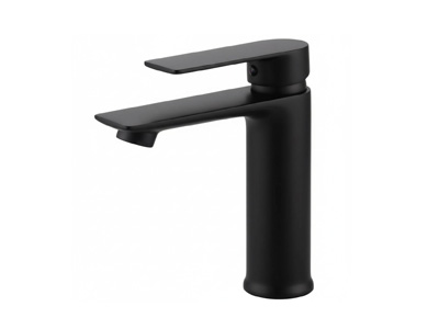 Basin Faucet