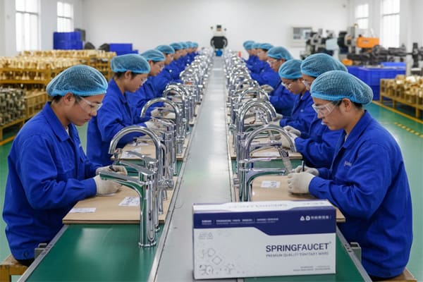 [faucet supplier](https://springfaucet.com/about/)<sup id=