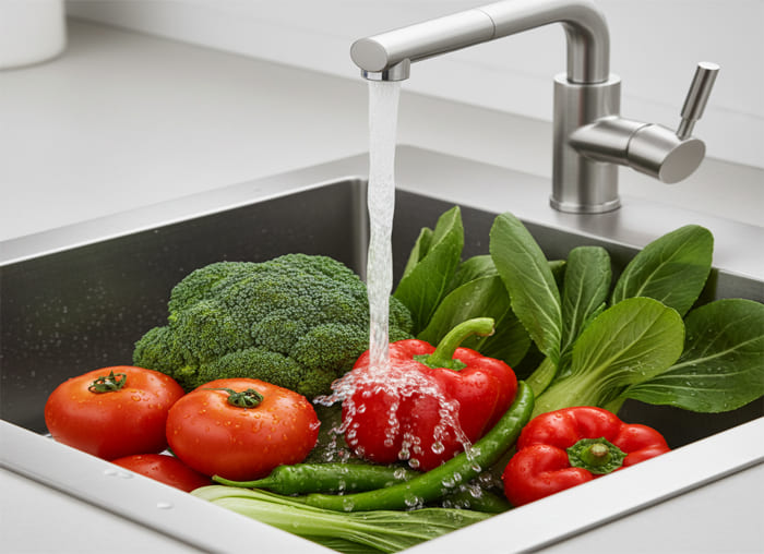 List of 10 Tapware Manufacturers in Australia