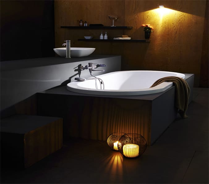 Faucet Flow Rates Explained: Your 2026 Guide to Global Compliance & Conservation