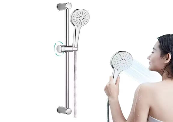 How to Choose the Perfect Shower System: A 2026 Buyer’s Guide
