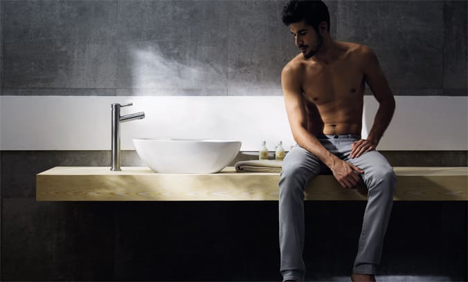 The Ultimate Guide to Lead-Free Faucets: Your Home’s Healthiest Choice