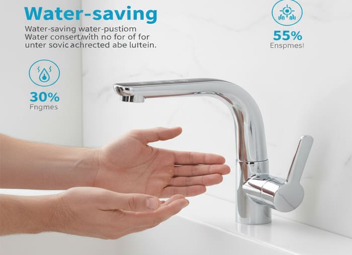 Fix Faucet Water Pressure Problems: A Complete Diagnostic Guide (2026)