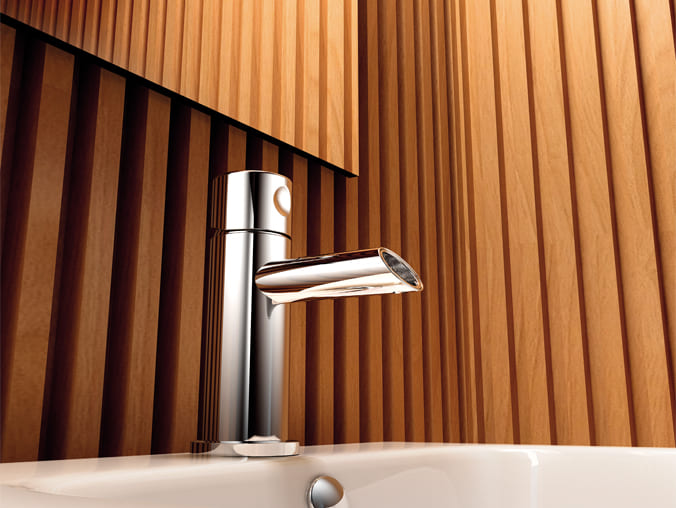 How to Change a Faucet Cartridge: A Complete 2026 DIY Guide