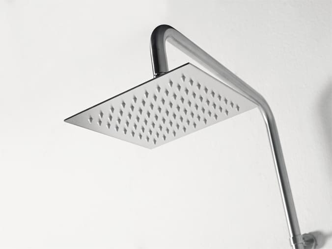 How to Clean a Faucet Head: A 5-Minute Fix for Low Water Pressure