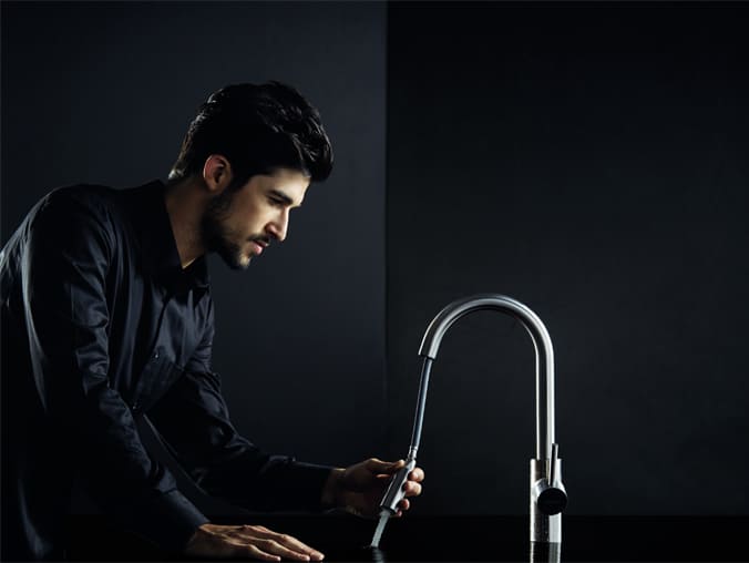 Best Faucets for Your Kitchen Sink in 2026: An Expert’s Definitive Guide