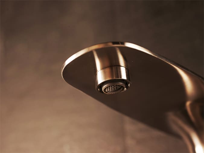 How to Clean a Faucet Aerator: Fix Clogs and Slow Water Pressure