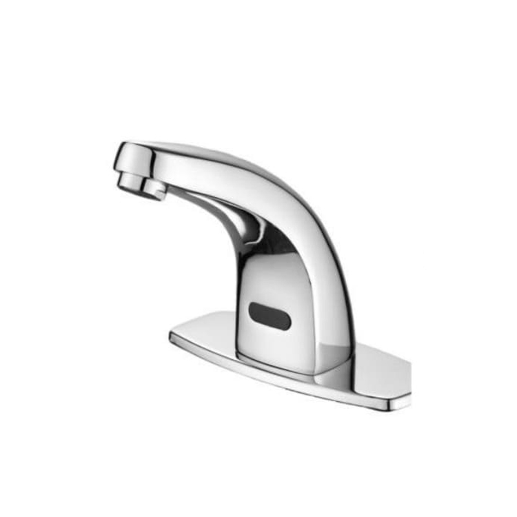 Sensor Faucet/Tap