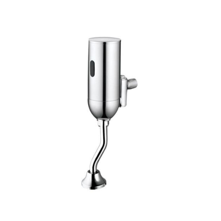 Automatic/Sensor Urinal Flusher