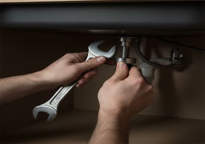 Your Complete Kitchen Faucet Installation Guide (2026 Update)